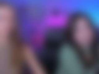amelia-blaze's Live Sex Cam Show