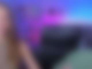 amelia-blaze's Live Sex Cam Show