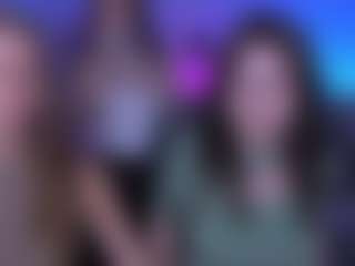 amelia-blaze's Live Sex Cam Show