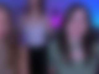 amelia-blaze's Live Sex Cam Show