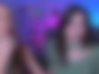 amelia-blaze's Live Sex Cam Show