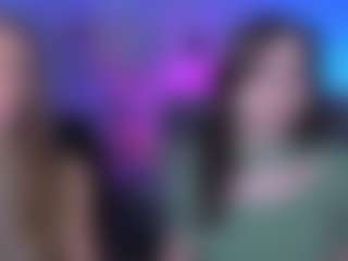 amelia-blaze's Live Sex Cam Show