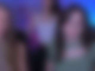 amelia-blaze's Live Sex Cam Show