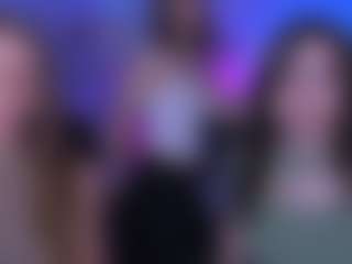 amelia-blaze's Live Sex Cam Show