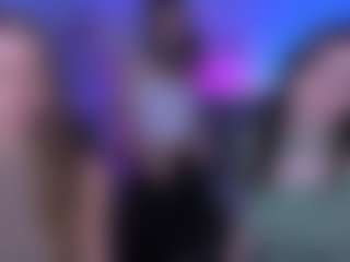 amelia-blaze's Live Sex Cam Show