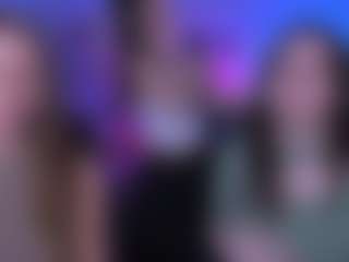 amelia-blaze's Live Sex Cam Show
