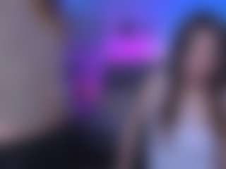 amelia-blaze's Live Sex Cam Show