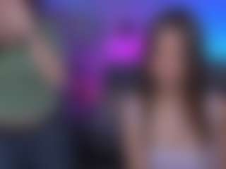 amelia-blaze's Live Sex Cam Show