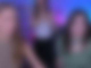 amelia-blaze's Live Sex Cam Show