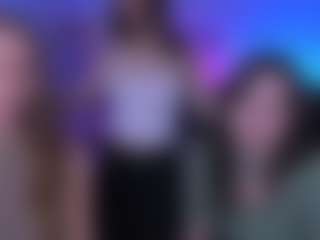 amelia-blaze's Live Sex Cam Show