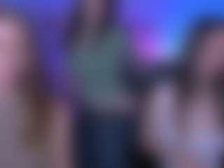 amelia-blaze's Live Sex Cam Show