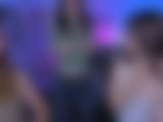 amelia-blaze's Live Sex Cam Show