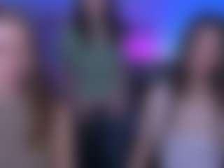 amelia-blaze's Live Sex Cam Show