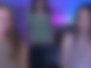 amelia-blaze's Live Sex Cam Show