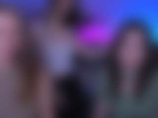 amelia-blaze's Live Sex Cam Show