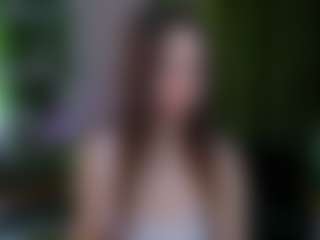 amelia-blaze's Live Sex Cam Show