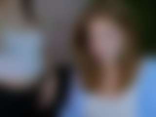 amelia-blaze's Live Sex Cam Show