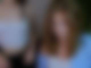 amelia-blaze's Live Sex Cam Show
