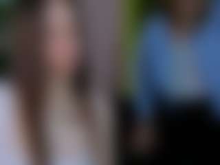 amelia-blaze's Live Sex Cam Show