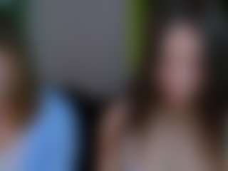 amelia-blaze's Live Sex Cam Show