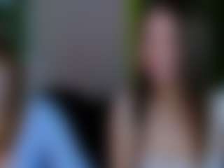 amelia-blaze's Live Sex Cam Show