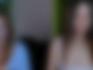 amelia-blaze's Live Sex Cam Show