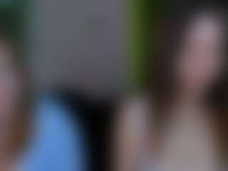 amelia-blaze's Live Sex Cam Show