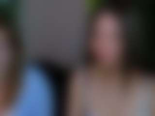 amelia-blaze's Live Sex Cam Show