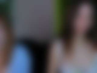 amelia-blaze's Live Sex Cam Show