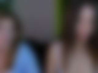 amelia-blaze's Live Sex Cam Show