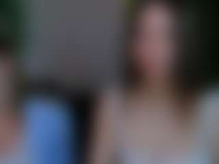amelia-blaze's Live Sex Cam Show