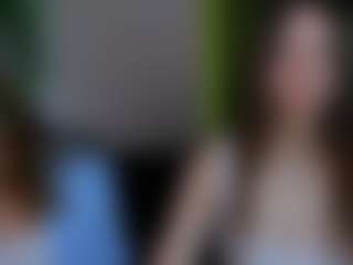 amelia-blaze's Live Sex Cam Show