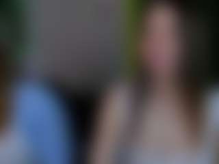 amelia-blaze's Live Sex Cam Show