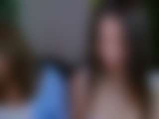 amelia-blaze's Live Sex Cam Show