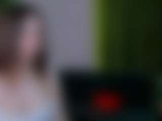 amelia-blaze's Live Sex Cam Show