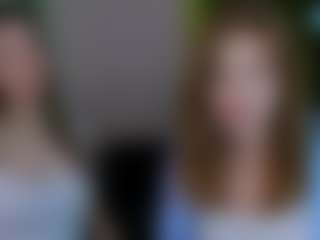 Live-sekscamshow van amelia-blaze