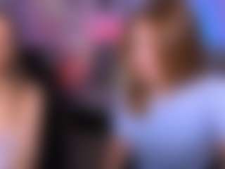 amelia-blaze's Live Sex Cam Show