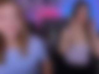 amelia-blaze's Live Sex Cam Show