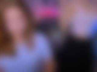 amelia-blaze's Live Sex Cam Show
