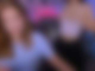 amelia-blaze's Live Sex Cam Show