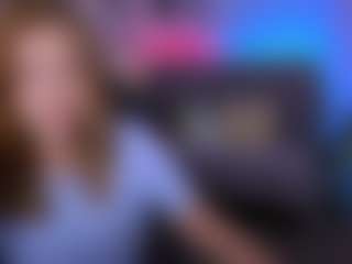 amelia-blaze's Live Sex Cam Show