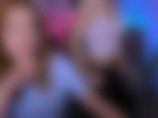 amelia-blaze's Live Sex Cam Show