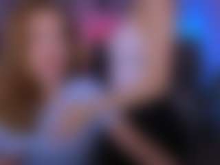 amelia-blaze's Live Sex Cam Show