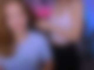 amelia-blaze's Live Sex Cam Show