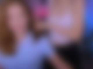 amelia-blaze's Live Sex Cam Show