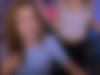 amelia-blaze's Live Sex Cam Show