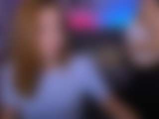 amelia-blaze's Live Sex Cam Show