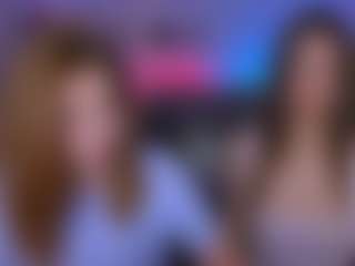 amelia-blaze's Live Sex Cam Show