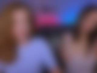Live cam show with amelia-blaze - Young Adult on Camiplay Live
