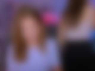 amelia-blaze's Live Sex Cam Show